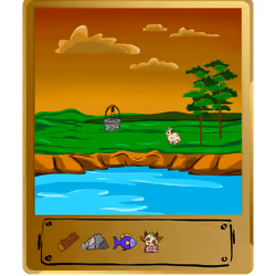 #5234