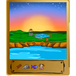 #5292