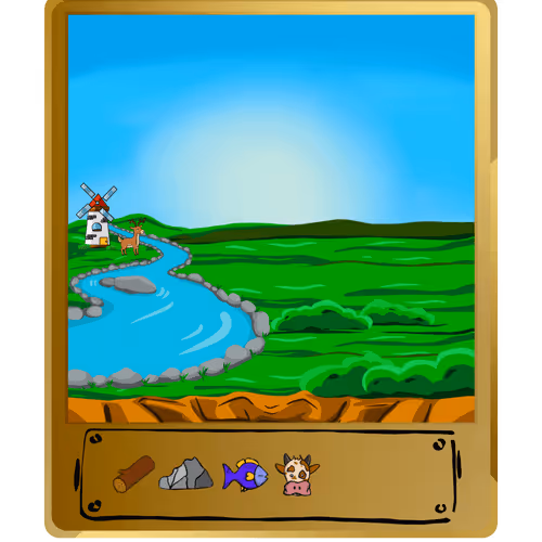 #5362