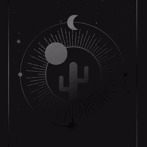 BLACK CARD