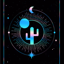 BIT CARD