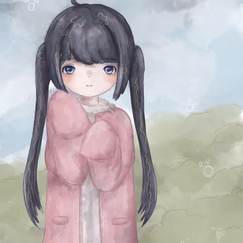 morning  .˚⟡.・