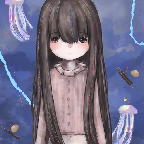 ocean within ⊹ 𓏸𓈒 ଳ 