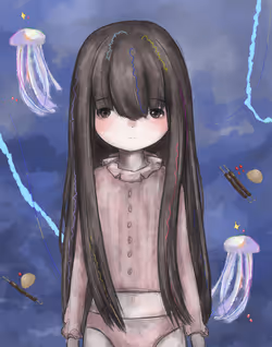 Item Media