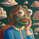 3317