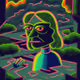 1978