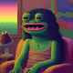 4392