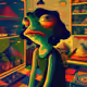 3308