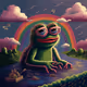 286