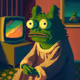 2329