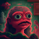 2712
