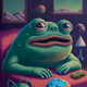 1038