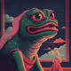 1246