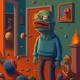 4261
