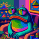 268
