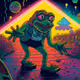 2338