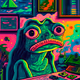 1392