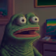 3793