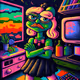 2087