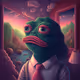 2965