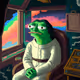 2148