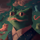 3102