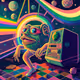 3277