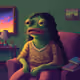 4098