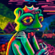 3049