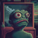 239