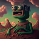 3511