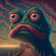 2115