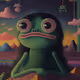 267
