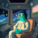 3046