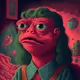 2661