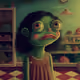 2126