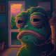 4221