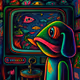 1255
