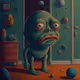 4125