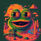 3321