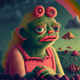 3746