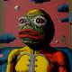 3009