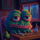 1362