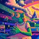 3030