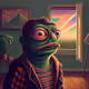 3758