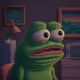 3869