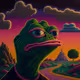 3045