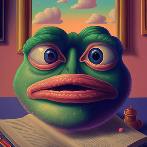 Pecasso Fantasy