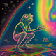 836
