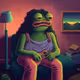 3655
